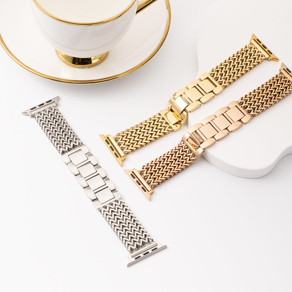 Mermaid Bracelet