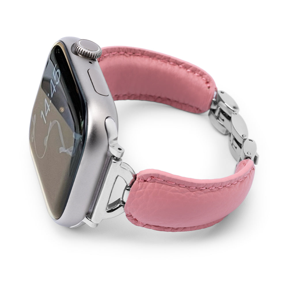 Leather Bracelet
