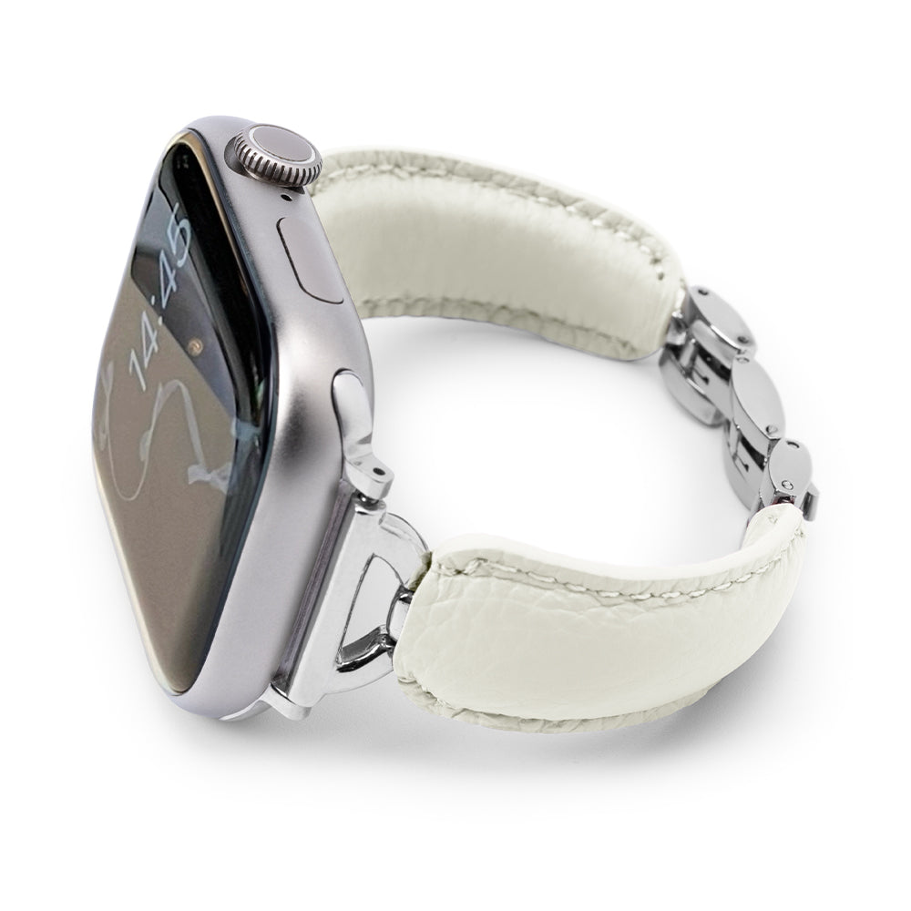 Leather Bracelet