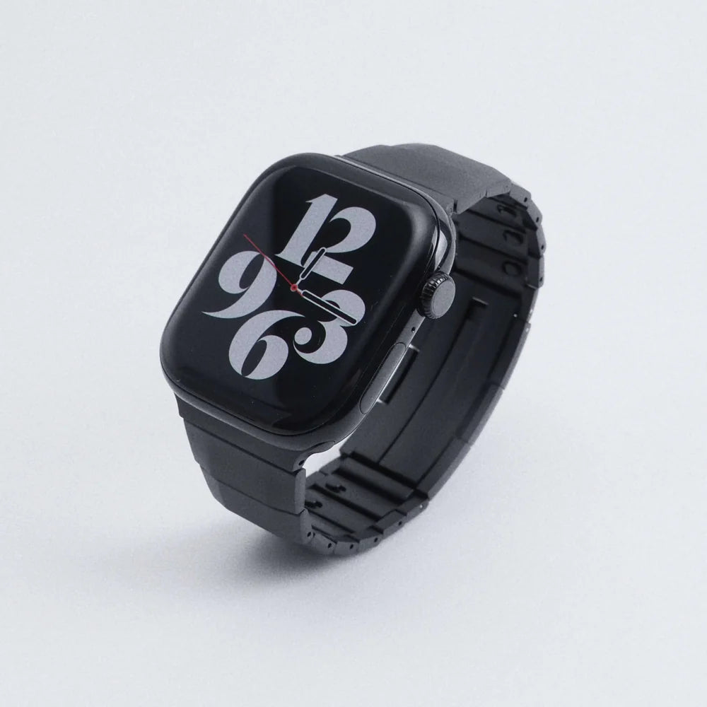 GT Link Bracelet